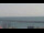 Webcam in Sassnitz, 21.4 km