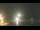 Webcam in Sassnitz, 22.3 km