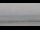 Webcam in Sassnitz, 12.3 km entfernt