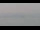 Webcam in Sassnitz, 7.9 mi away