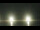 Webcam in Sassnitz, 43.5 mi away