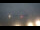 Webcam in Sassnitz, 95 km