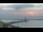 Webcam in Sassnitz, 44.7 mi away