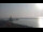 Webcam in Sassnitz, 95 km