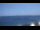 Webcam in Sassnitz, 8.6 mi away