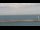 Webcam in Sassnitz, 7.9 mi away