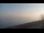 Webcam in Sassnitz, 36.7 mi away