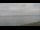 Webcam in Sassnitz, 36.7 mi away