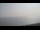 Webcam in Sassnitz, 112.7 km