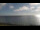 Webcam in Sassnitz, 115.8 km