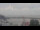 Webcam in Sassnitz, 62.4 km entfernt