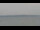 Webcam in Sassnitz, 36.8 mi away