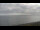 Webcam in Sassnitz, 104.1 km entfernt