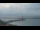 Webcam in Sassnitz, 29.4 km entfernt