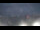 Webcam in Sassnitz, 95 km entfernt