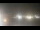 Webcam in Sassnitz, 20.4 km