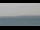 Webcam in Sassnitz, 4.8 mi away