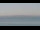 Webcam in Sassnitz, 8.7 mi away