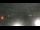 Webcam in Sassnitz, 20.4 km
