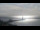 Webcam in Sassnitz, 95 km