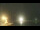 Webcam in Sassnitz, 115.8 km