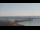 Webcam in Sassnitz, 4.8 mi away