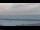 Webcam in Sassnitz, 104.1 km