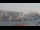 Webcam in Sassnitz, 95 km entfernt