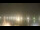 Webcam in Sassnitz, 8.3 km
