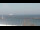 Webcam in Sassnitz, 8.3 mi away