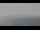 Webcam in Sassnitz, 4.7 mi away