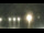 Webcam in Sassnitz, 22.7 km