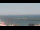 Webcam in Sassnitz, 4.7 mi away