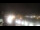 Webcam in Sassnitz, 8.3 km