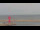 Webcam in Sassnitz, 95 km entfernt