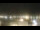 Webcam in Sassnitz, 95 km
