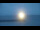 Webcam in Sassnitz, 12.3 km