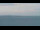 Webcam in Sassnitz, 22.6 km