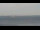 Webcam in Sassnitz, 4.7 mi away