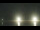 Webcam in Sassnitz, 4.8 mi away