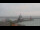 Webcam in Sassnitz, 8.3 km