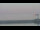 Webcam in Sassnitz, 115.8 km