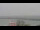 Webcam in Sassnitz, 22.6 km
