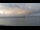 Webcam in Sassnitz, 8.6 mi away