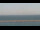Webcam in Sassnitz, 115.8 km