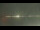 Webcam in Sassnitz, 61.8 km
