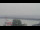Webcam in Sassnitz, 22.3 km