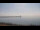 Webcam in Sassnitz, 8.7 mi away
