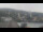Webcam in Sassnitz, 25.5 km