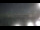 Webcam in Sassnitz, 22.7 km entfernt